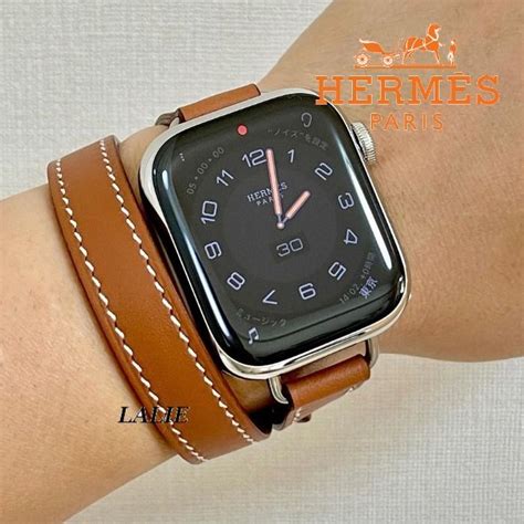 hermes women's apple watch band|hermes apple watch band 41mm.